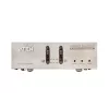 ATEN VS0202 Διακόπτης βίντεο VGA