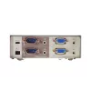 ATEN VS0202 Διακόπτης βίντεο VGA