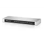 ATEN Διακόπτης HDMI ήχου/βίντεο 8 θυρών με τηλεχειριστήριο IR