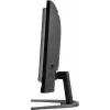 Viewsonic VX Series VX2418C Οθόνη υπολογιστή 61 cm (24 inch) 1920 x 1080 pixel LCD μαύρη