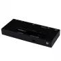 StarTech.com Διακόπτης HDMI 2 θυρών με αυτόματη και κατά προτεραιότητα εναλλαγή - 1080p