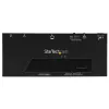 StarTech.com Διακόπτης HDMI 2 θυρών με αυτόματη και κατά προτεραιότητα εναλλαγή - 1080p
