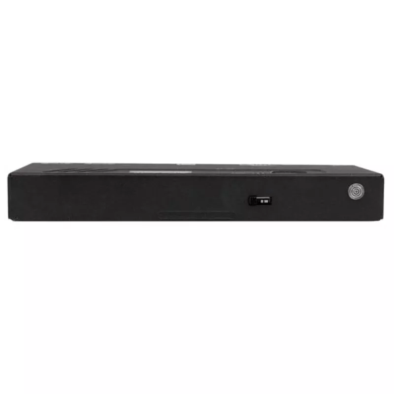 StarTech.com Διακόπτης HDMI 2 θυρών με αυτόματη και κατά προτεραιότητα εναλλαγή - 1080p