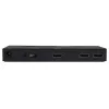 StarTech.com Διακόπτης HDMI 2 θυρών με αυτόματη και κατά προτεραιότητα εναλλαγή - 1080p