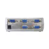 ATEN VS491 Διακόπτης βίντεο VGA
