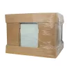 Επιτοίχια βάση LogiLink W09A54G