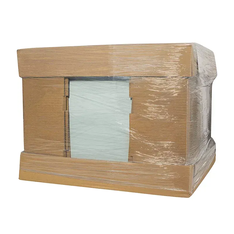 Επιτοίχια βάση LogiLink W09A54G