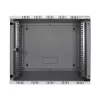Επιτοίχια βάση LogiLink W09A54G