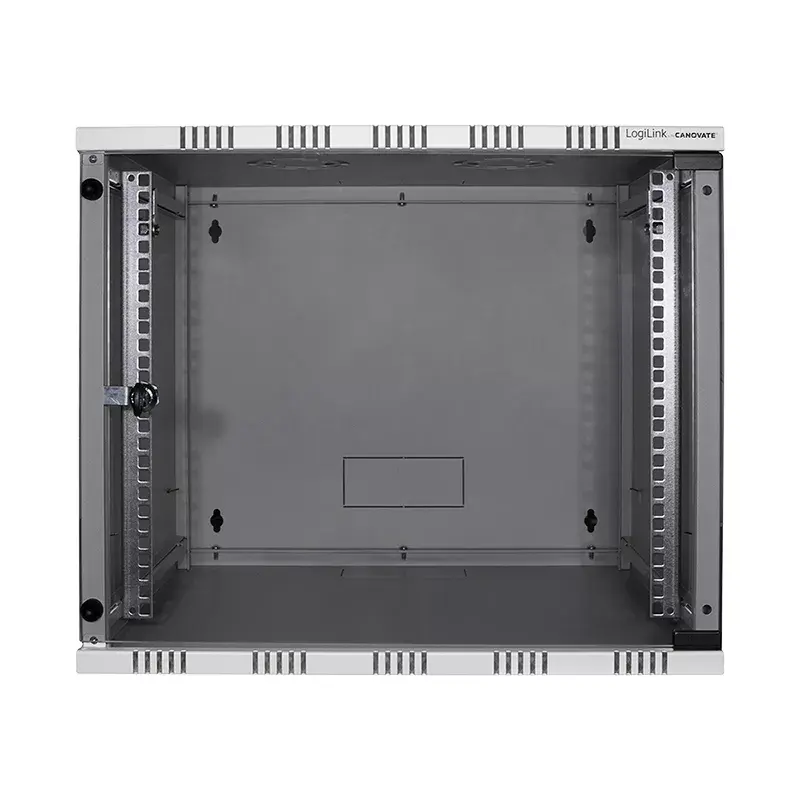 Επιτοίχια βάση LogiLink W09A54G