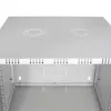 Επιτοίχια βάση LogiLink W09A54G