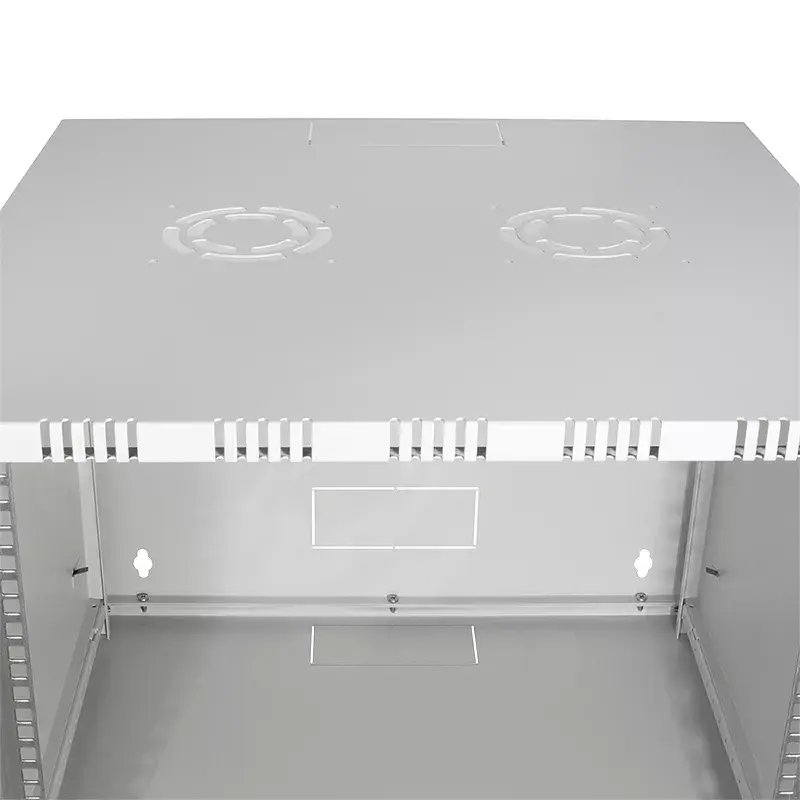 Επιτοίχια βάση LogiLink W09A54G