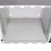 Επιτοίχια βάση LogiLink W09A54G