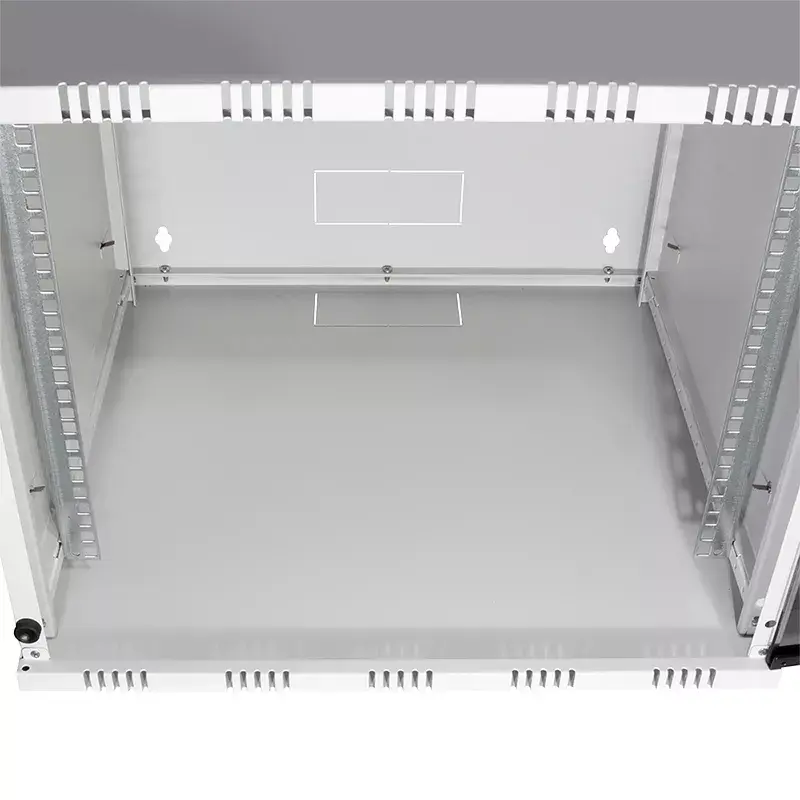Επιτοίχια βάση LogiLink W09A54G