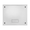 Επιτοίχια βάση LogiLink W09A54G
