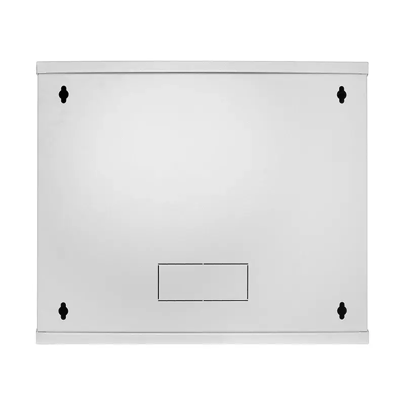 Επιτοίχια βάση LogiLink W09A54G
