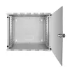 Επιτοίχια βάση LogiLink W09A54G