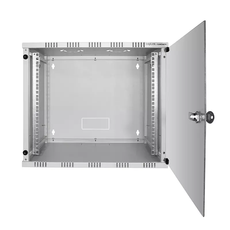 Επιτοίχια βάση LogiLink W09A54G