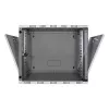 Επιτοίχια βάση LogiLink W09A54G