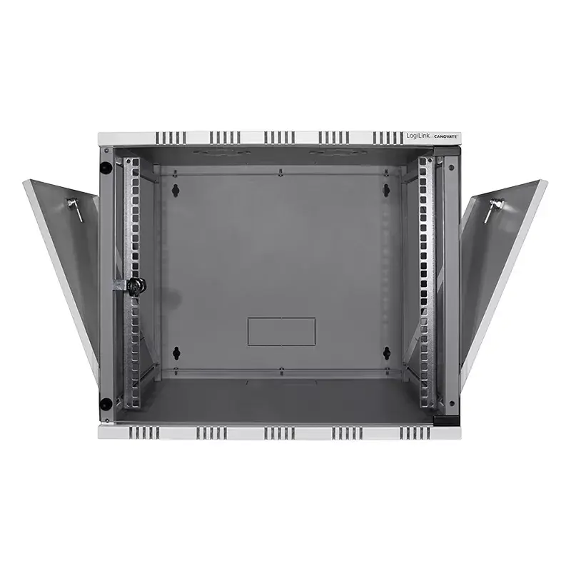 Επιτοίχια βάση LogiLink W09A54G