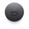 DELL DA300 Ενσύρματο USB 3.2 Gen 2 (3.1 Gen 2) Type-C μαύρο