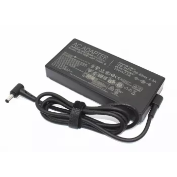 ASUS 0A001-00081500 Τροφοδοτικό/Μετατροπέας εσωτερικού χώρου 150 W Μαύρο