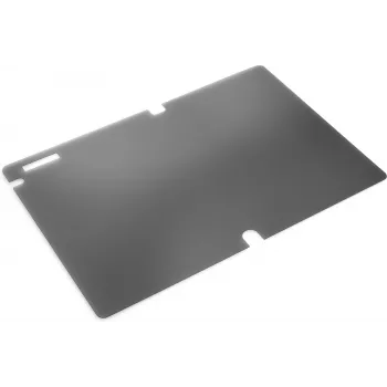 HP W7C36AA Μεμβράνη προστασίας οθόνης notebook, 30,5 cm (12 ίντσες), για Elite x2 1012 G1