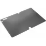 HP W7C36AA Μεμβράνη προστασίας οθόνης notebook, 30,5 cm (12 ίντσες), για Elite x2 1012 G1
