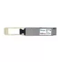 Μονάδα πομποδέκτη οπτικών ινών BlueOptics X2124A-N-BO QSFP MPO MTP