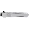 Μονάδα πομποδέκτη SFP28 BlueOptics X65404-BO 25000 Mbit/s