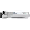 Μονάδα πομποδέκτη SFP28 BlueOptics X65404-BO 25000 Mbit/s