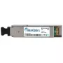 BlueOptics XFP-10G-LR-DE-BO μονάδα πομποδέκτη δικτύου οπτικών ινών 10 km