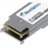 Μονάδα πομποδέκτη οπτικών ινών BlueOptics XQ+31LC02D-BO