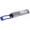 Μονάδα πομποδέκτη οπτικών ινών BlueOptics XQ+31LC02D-BO