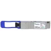 Μονάδα πομποδέκτη οπτικών ινών BlueOptics XQ+31LC02D-BO