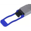 Μονάδα πομποδέκτη οπτικών ινών BlueOptics XQ+31LC02D-BO