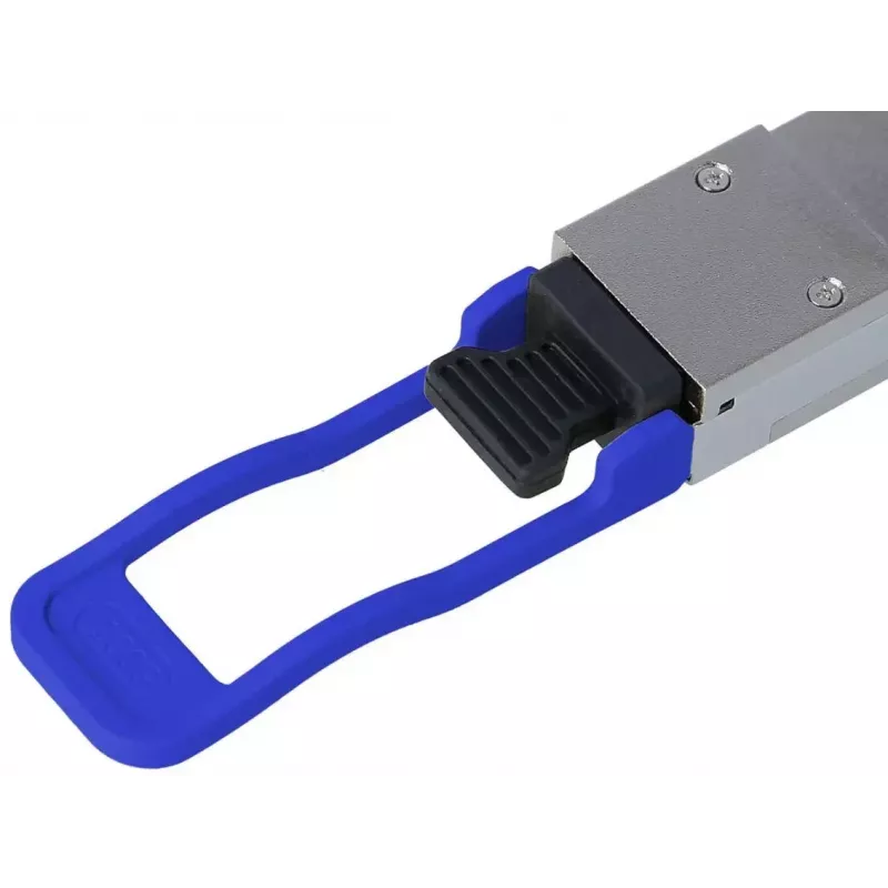 Μονάδα πομποδέκτη οπτικών ινών BlueOptics XQ+31LC02D-BO