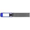 Μονάδα πομποδέκτη οπτικών ινών BlueOptics XQ+31LC02D-BO