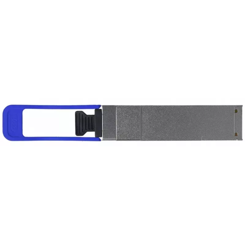 Μονάδα πομποδέκτη οπτικών ινών BlueOptics XQ+31LC02D-BO