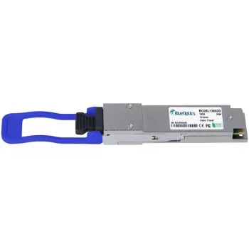 Μονάδα πομποδέκτη οπτικών ινών BlueOptics XQ+31LC02D-BO