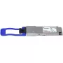 Μονάδα πομποδέκτη οπτικών ινών BlueOptics XQ+31LC02D-BO