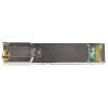 Μονάδα πομποδέκτη οπτικών ινών BlueOptics XTY28-BO 1250 Mbit/s RJ-45
