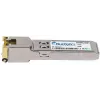 Μονάδα πομποδέκτη οπτικών ινών BlueOptics XTY28-BO 1250 Mbit/s RJ-45