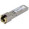 Μονάδα πομποδέκτη οπτικών ινών BlueOptics XTY28-BO 1250 Mbit/s RJ-45