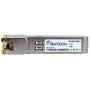 Μονάδα πομποδέκτη οπτικών ινών BlueOptics XTY28-BO 1250 Mbit/s RJ-45