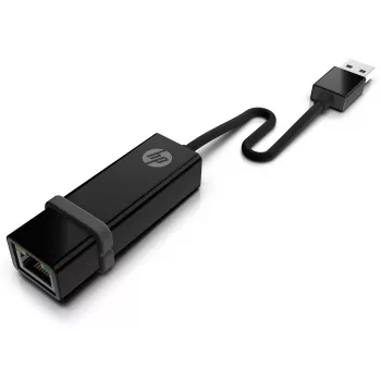 Προσαρμογέας USB Ethernet HP Enterprise XZ613AA
