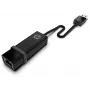 Προσαρμογέας USB Ethernet HP Enterprise XZ613AA