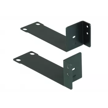 ATEN 2X-031G Σετ μονής τοποθέτησης σε rack