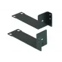 ATEN 2X-031G Σετ μονής τοποθέτησης σε rack