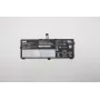 Lenovo 5B10W13927 Ανταλλακτικό μπαταρίας laptop