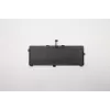 Lenovo 5B10W13927 Ανταλλακτικό μπαταρίας laptop